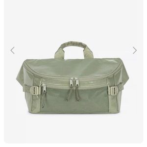 Calpak Large Terra Sling Bag